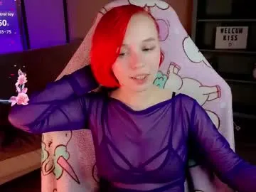 cuttie_ponyy – webcam model profile photo Image 11