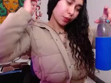 naomybenedetti Image 19