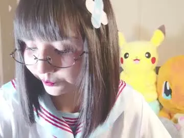 RosieCheeks_ – webcam model profile photo Image 11