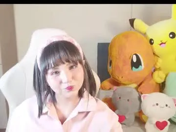 RosieCheeks_ – webcam model profile photo Image 12