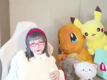 RosieCheeks_ – webcam model profile photo Image 13