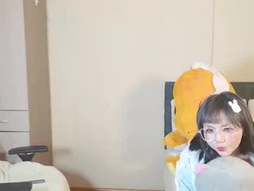 RosieCheeks_ – webcam model profile photo Image 15