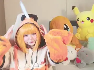 RosieCheeks_ – webcam model profile photo Image 18