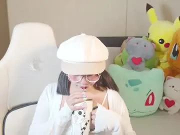 RosieCheeks_ – webcam model profile photo Image 19