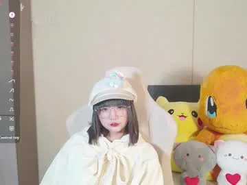 RosieCheeks_ – webcam model profile photo Image 2