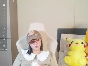 RosieCheeks_ – webcam model profile photo Image 5