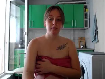 simonmartina – webcam model profile photo Image 7