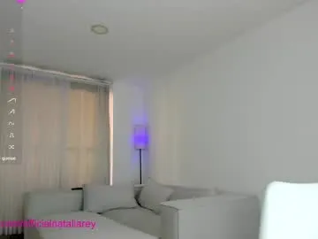 nataliarey_ Image 11