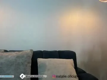 natalieferrer_ Image 18