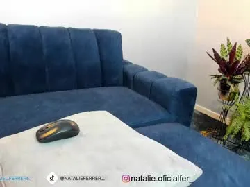 natalieferrer_ Image 9