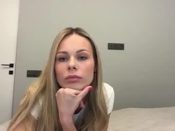 nataliexxxfabio Image 19
