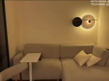 nataliexxxfabio Image 5