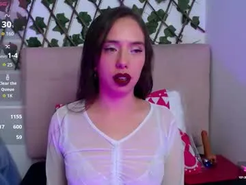 SexAngelssss – webcam model profile photo Image 11