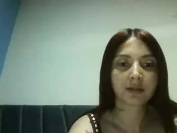 lalilamassu1 – webcam model profile photo Image 11
