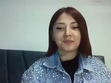 lalilamassu1 – webcam model profile photo Image 15
