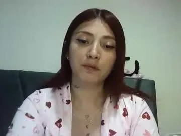 lalilamassu1 – webcam model profile photo Image 16