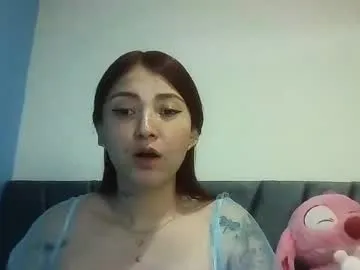 lalilamassu1 – webcam model profile photo Image 4