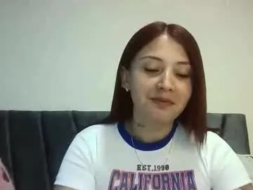 lalilamassu1 – webcam model profile photo Image 6