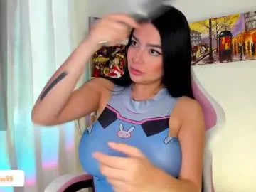 natasha_oficial Image 3
