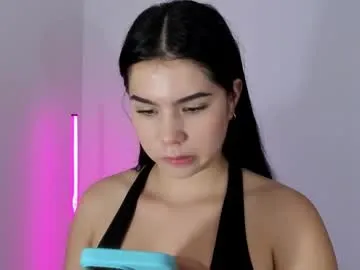 Sexy-Milla – webcam model profile photo Image 11