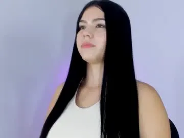 Sexy-Milla – webcam model profile photo Image 12