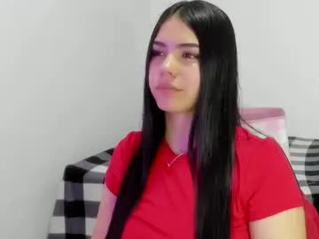 Sexy-Milla – webcam model profile photo Image 3