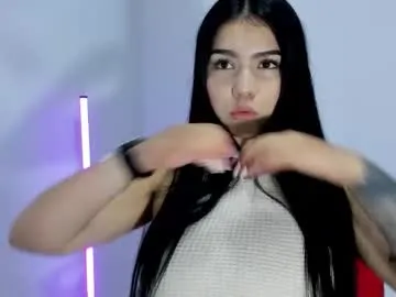 Sexy-Milla – webcam model profile photo Image 9