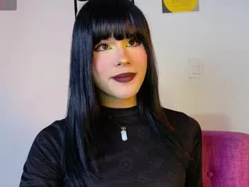 curvyflawless – webcam model profile photo Image 18