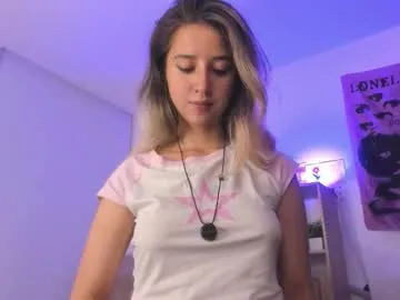 FayeFlame – webcam model profile photo Image 11