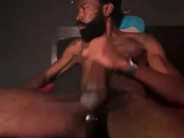 Lena_Blom – webcam model profile photo Image 10