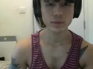 natenate91 – webcam model profile photo