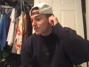 Wkatte – webcam model profile photo Image 5