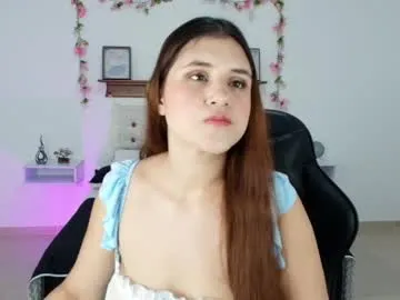 Lusty_Rose01 – webcam model profile photo Image 3