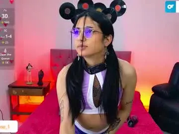 mjolnirinyou – webcam model profile photo Image 6