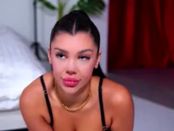 queen_kitty1818 – webcam model profile photo Image 18