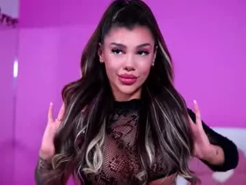 queen_kitty1818 – webcam model profile photo Image 5