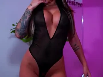 queen_kitty1818 – webcam model profile photo Image 8