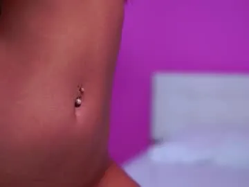 queen_kitty1818 – webcam model profile photo Image 9