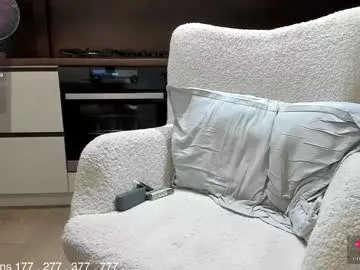 Velvet__vibe – webcam model profile photo Image 8