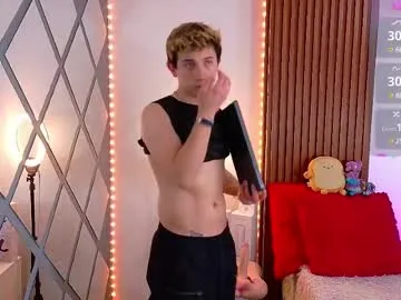 naughty__chris Image 12