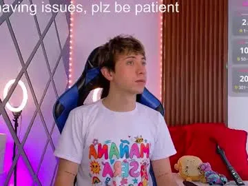 naughty__chris Image 16