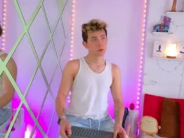 naughty__chris Image 3
