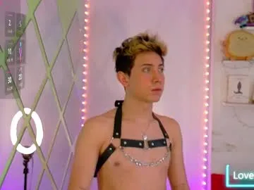 naughty__chris Image 5