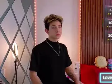 naughty__chris Image 7