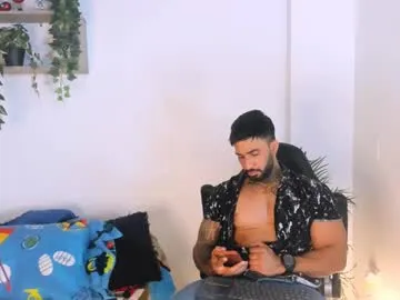 naughty_dominant Image 3