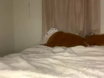 nide_xiaogou – webcam model profile photo Image 5