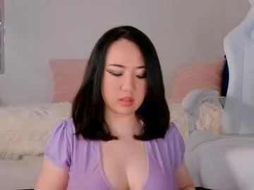 naughty_tilly Image 19