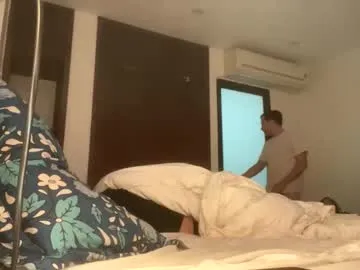 naughtybunnnies – webcam model profile photo