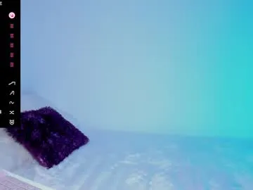 naughtybunnyy_ Image 5