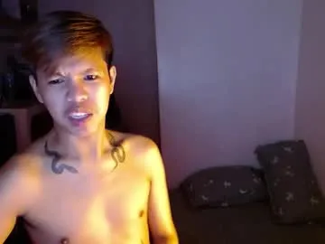 SophiiaStarr – webcam model profile photo Image 2